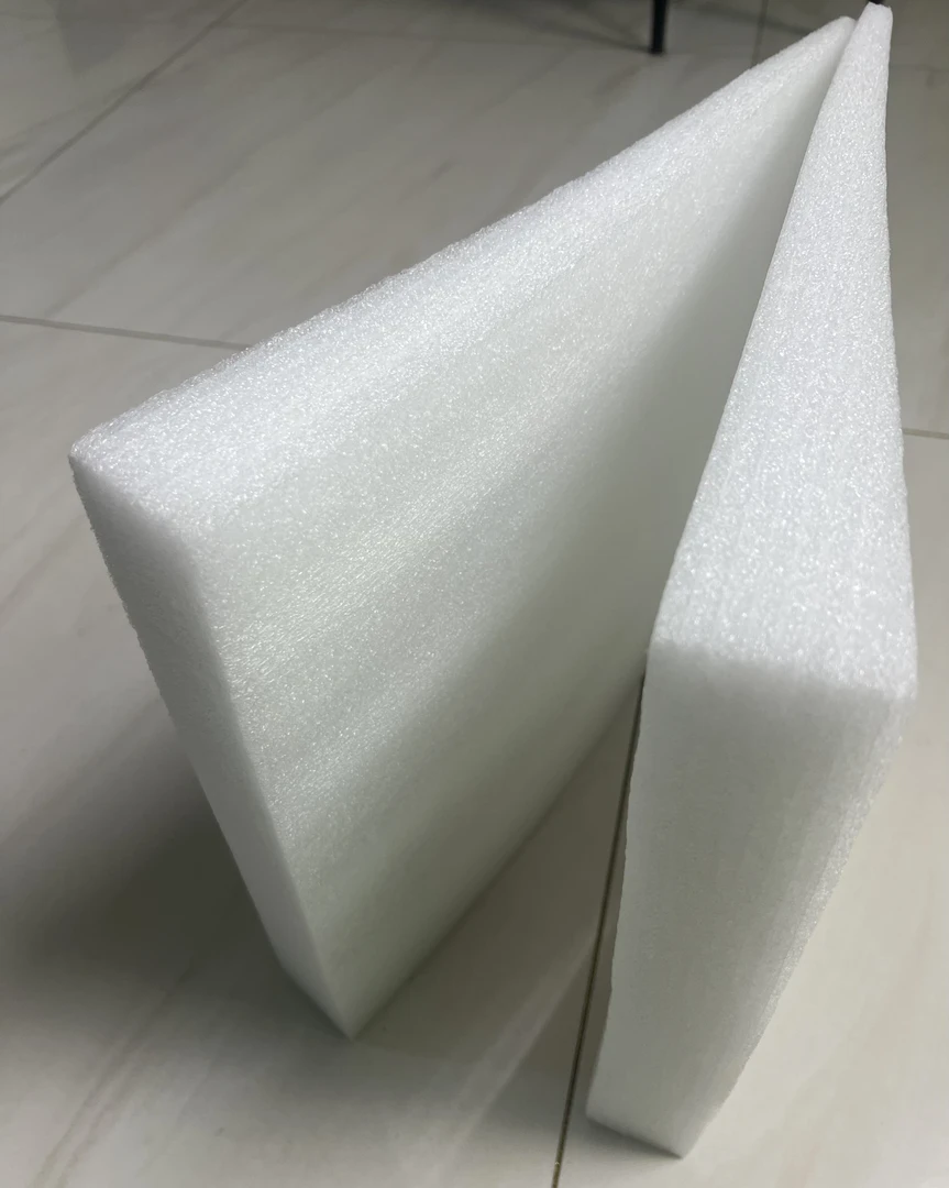 车载折叠床垫 找平垫 填平垫 (拍一发二块)