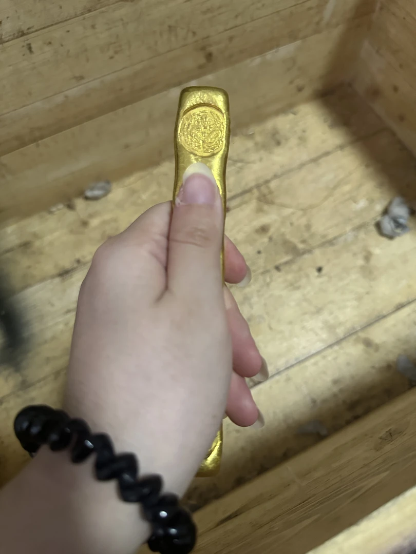 11家居饰品现代仿古摆件QB296