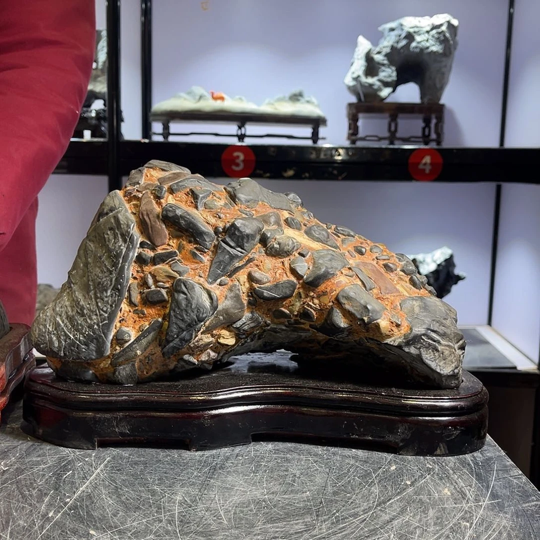 紫砂全场都不包邮森*