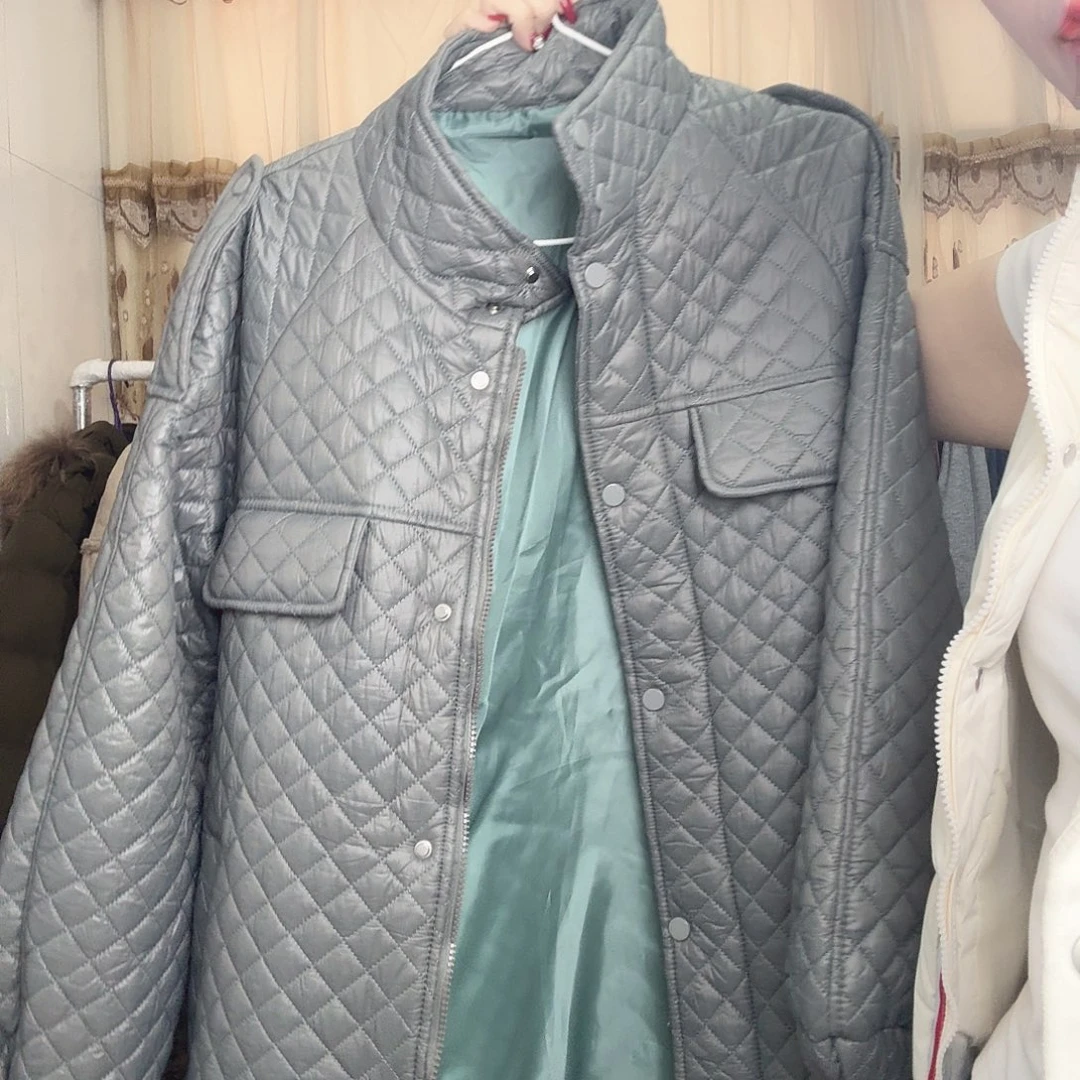 谢谢my谢谢行谢谢