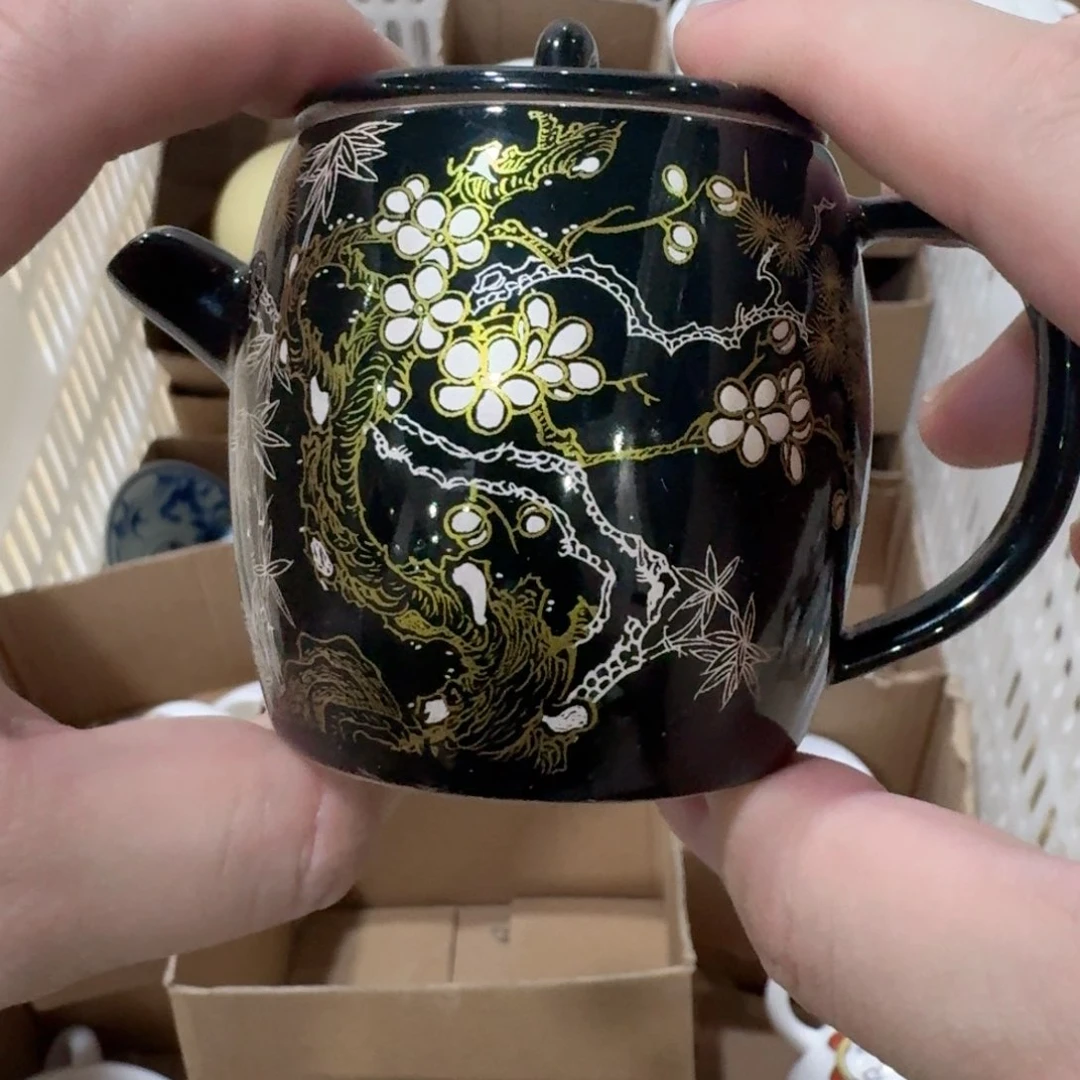 壶厚不 8962586335555