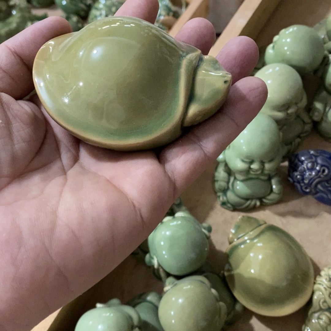 紫砂茶宠5555555555