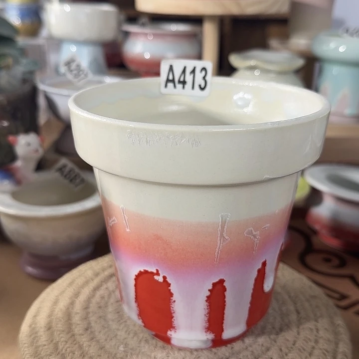 满28包邮当天凑够口11高12