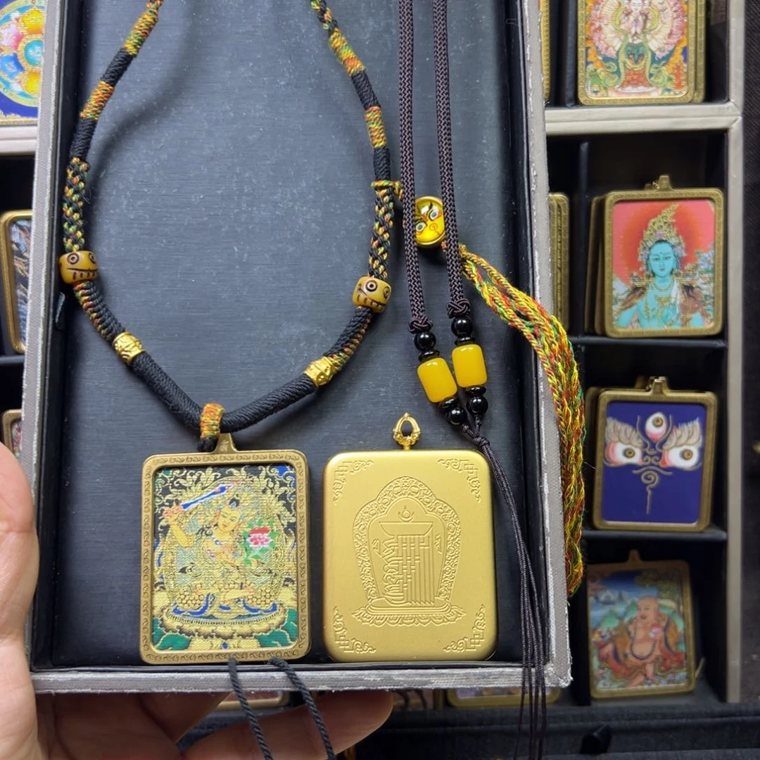 吊坠鑫*艾美丽乡村建设示范