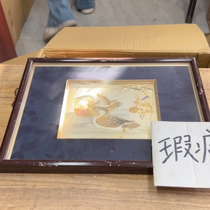 谢谢谢谢谢谢谢谢谢谢