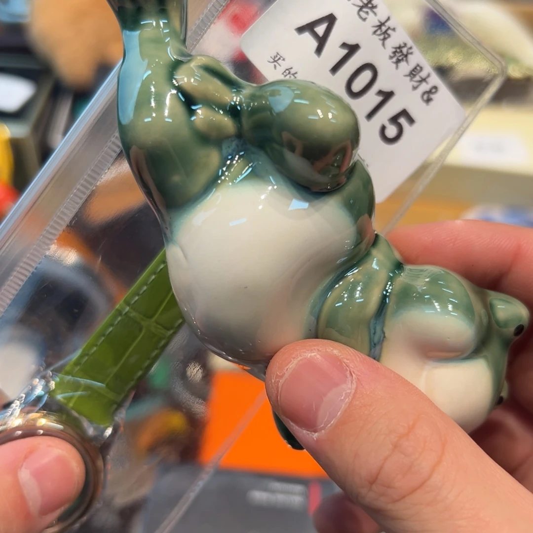 瓷器瓷器瓷器瓷器瓷器瓷器