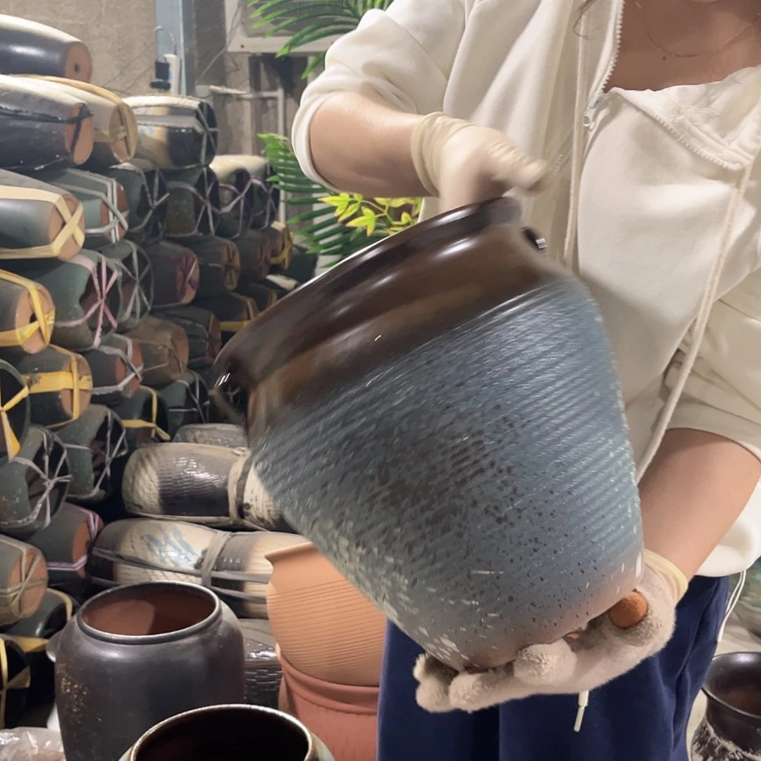 正品口24高26，正品