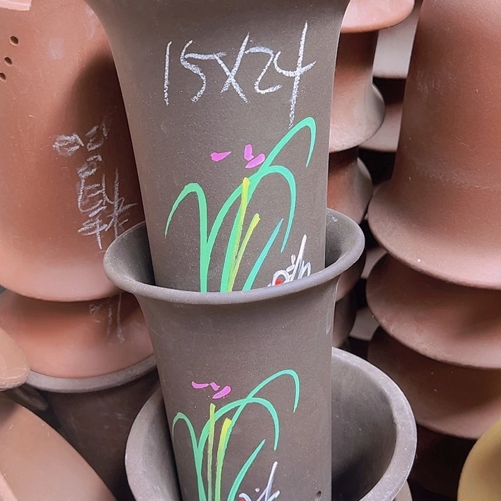 周深周深周深周深周深