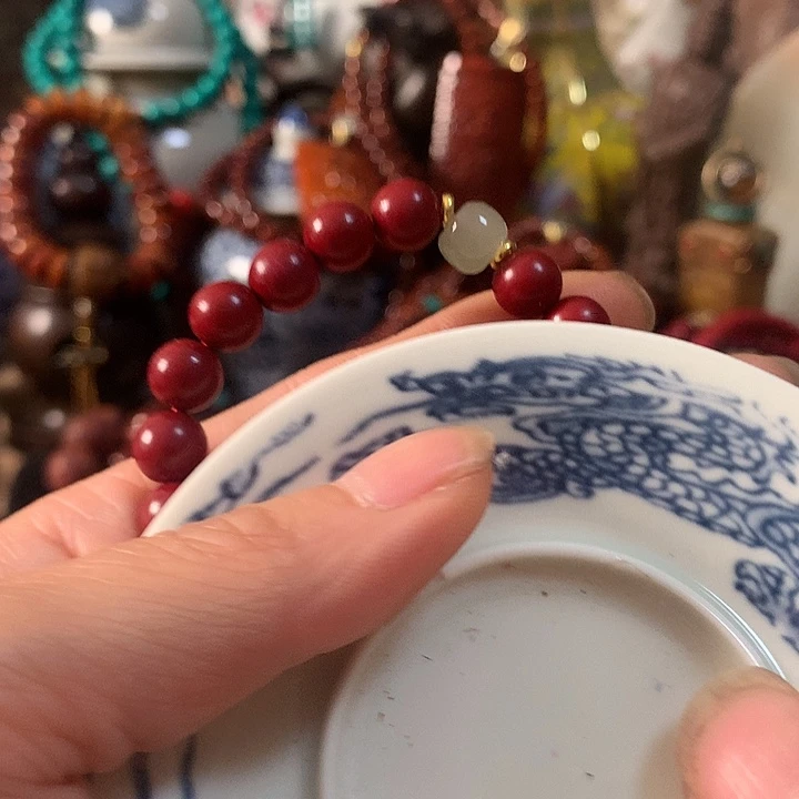 创意好物分享创意好物分享