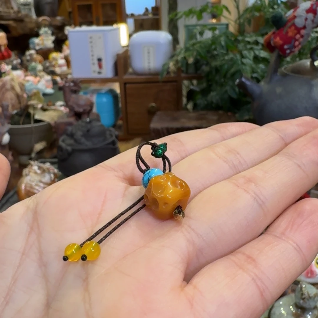 陶瓷呀呀呀呀呀呀呀呀麦*唐