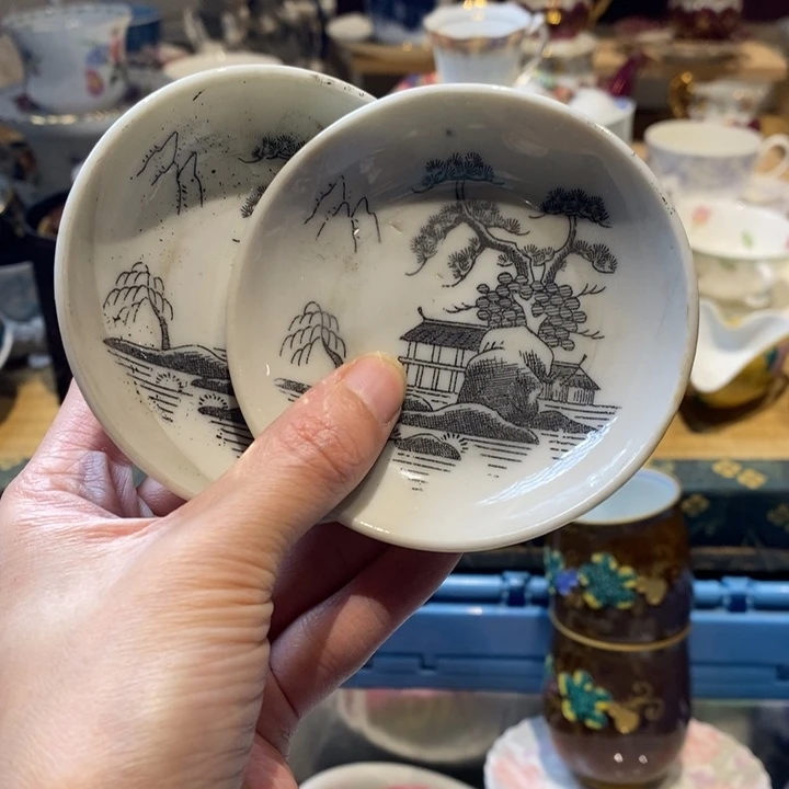哈哈哈哈哈哈哈哈哈哈