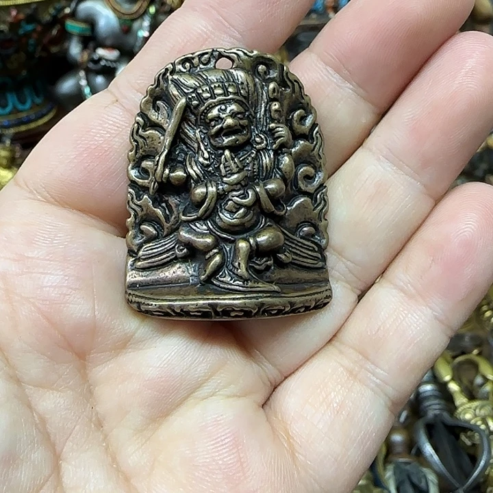创意家居工艺品摆件