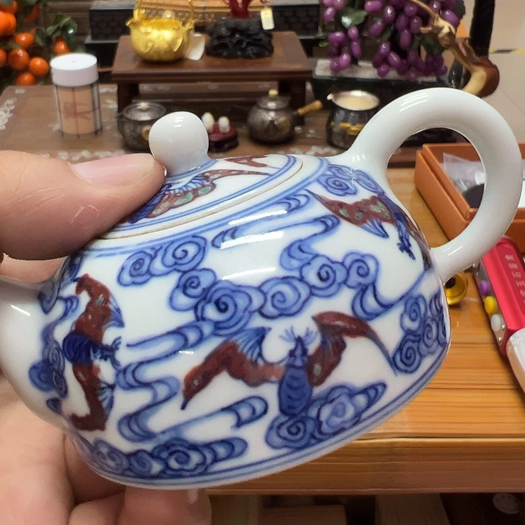 瓷片瓷器瓷器比赛怕去爬山爬去