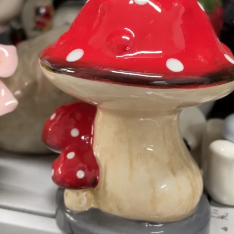 摆件摆件报价摆件