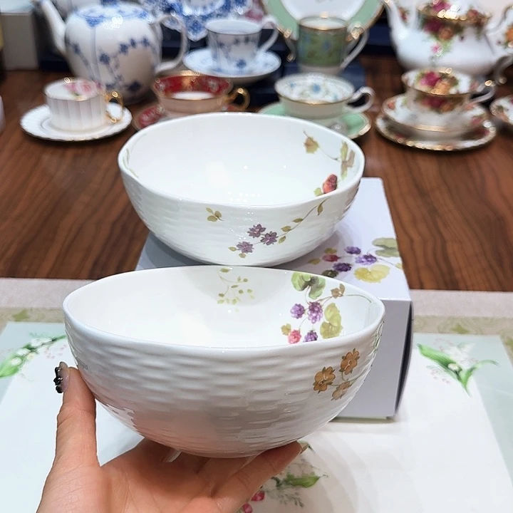 瓷片茶杯子茶杯杯茶杯杯子茶杯