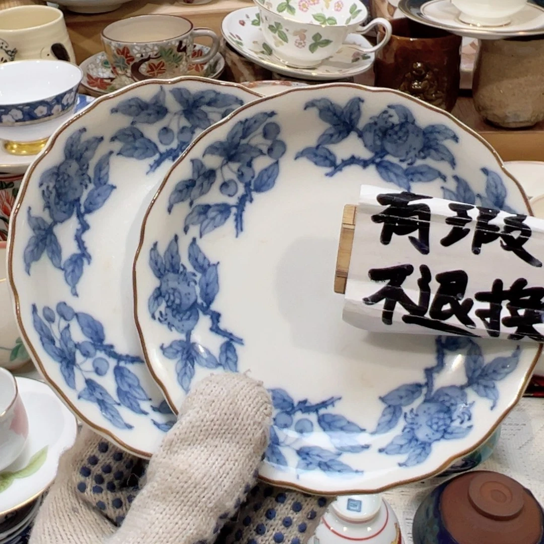 紫砂茶碗感谢您对我们