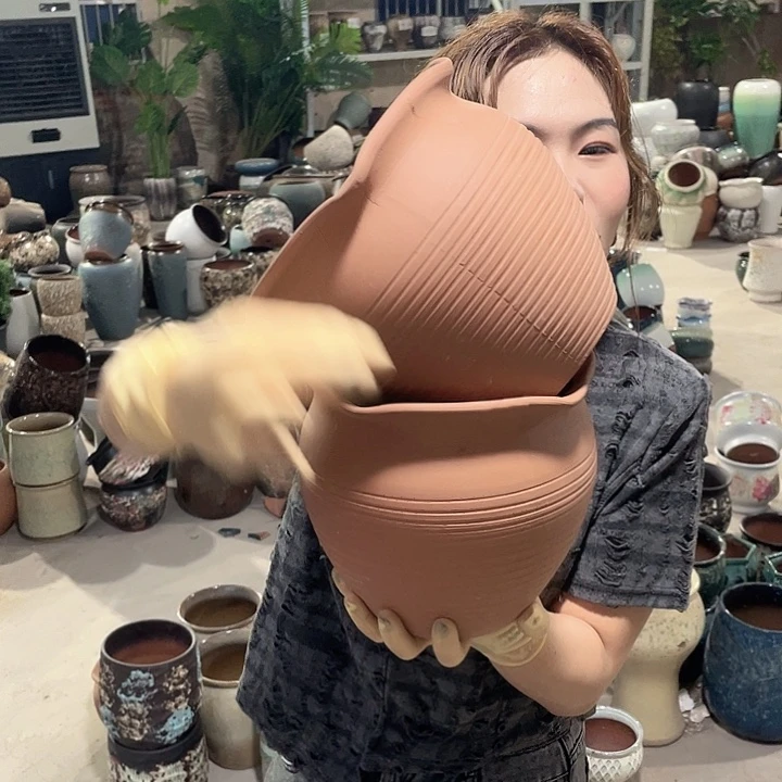 正品口20高18。zzzzz