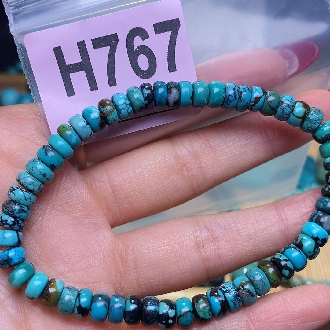 空竹粉丝专享福利十堰特色手工散珠