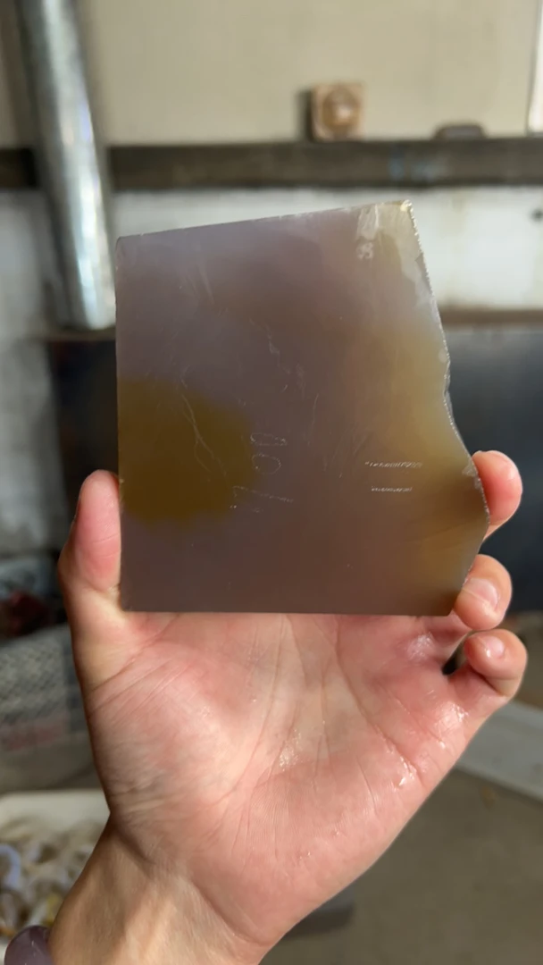 58圈口玛瑙手镯定制lover