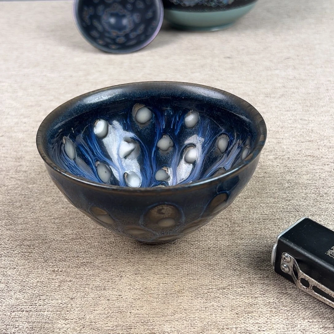 瓷器瓷器瓷器瓷器瓷器