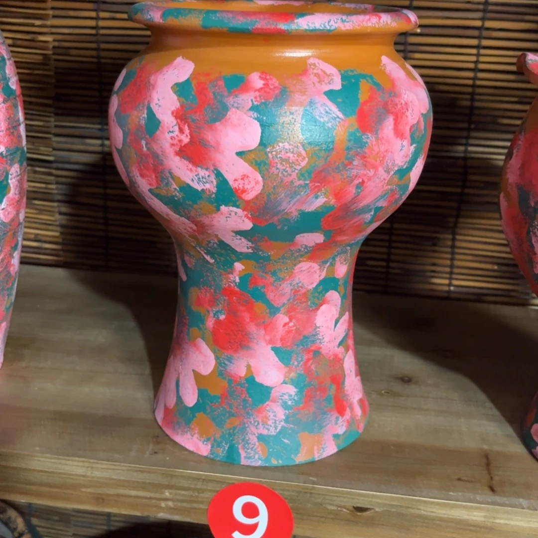 红陶福利炸炸炸炸炸