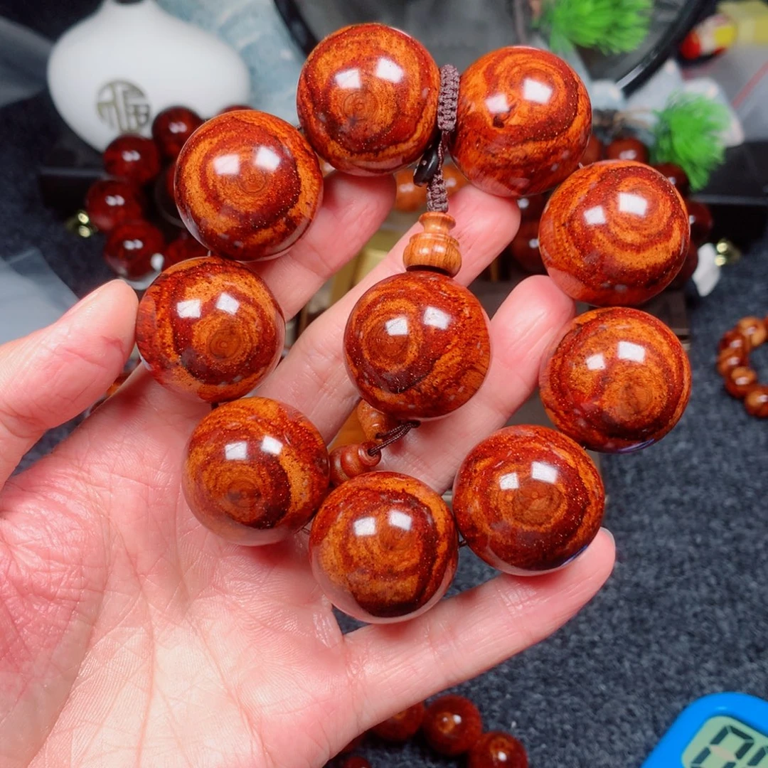 老***孩黄花梨/降香黄檀万12f