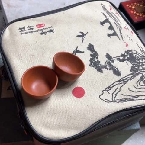瓷片闪购一物一图