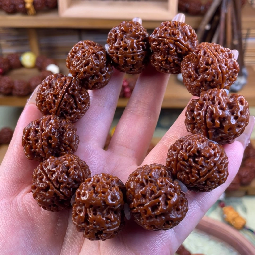 金刚菩提吊坠525mmmmmmm