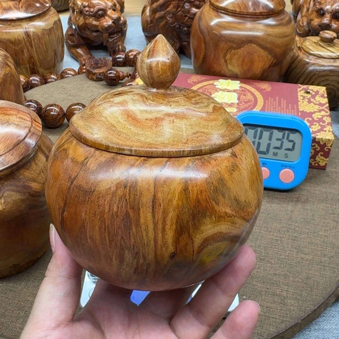 农***品黄花梨/降香黄檀888888888