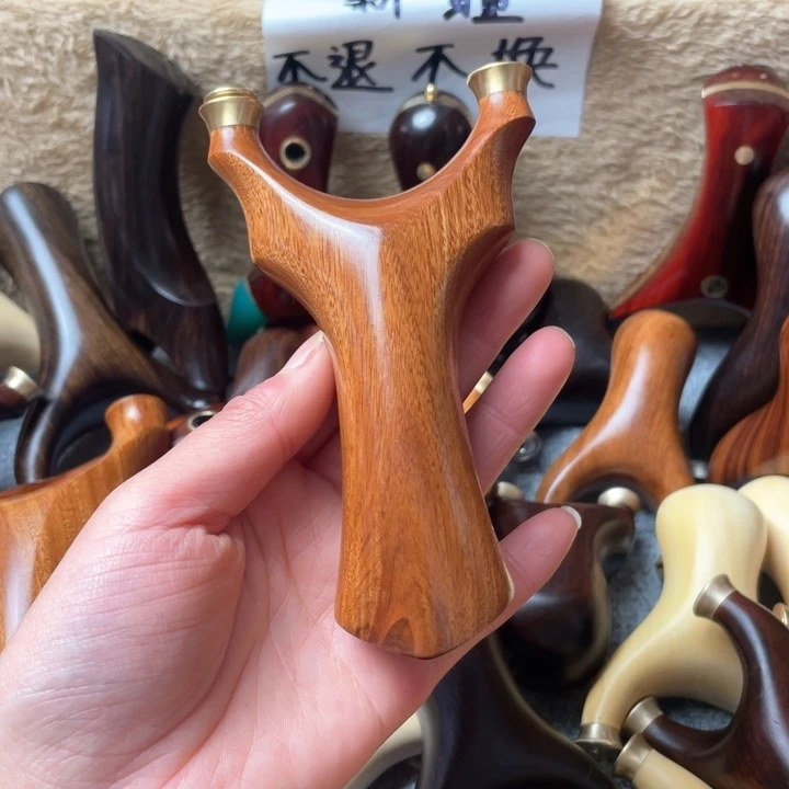 大果紫檀（缅甸花梨）272