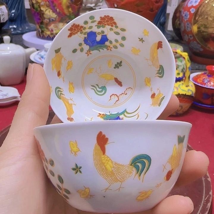 摆件摆件创意产业