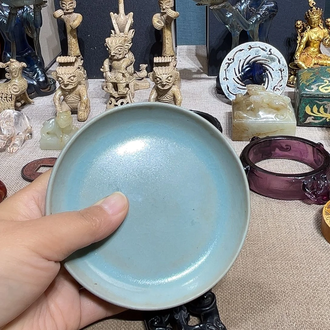 老***汉茶盏茶盏茶盏茶盏茶盏茶盏茶盏