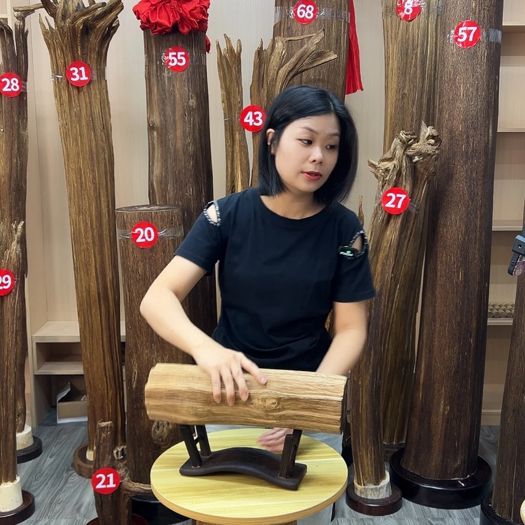 沉香碎屑沉香沉香