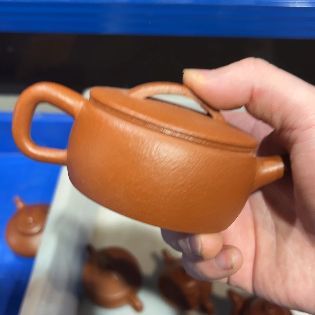 茶壶紫砂紫砂紫砂