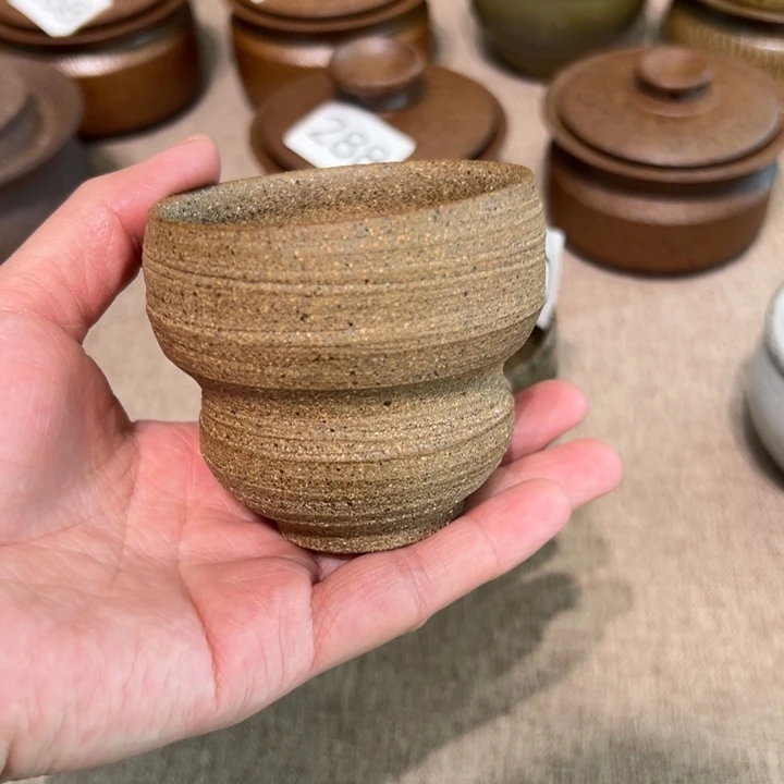 福利茶杯介意勿拍