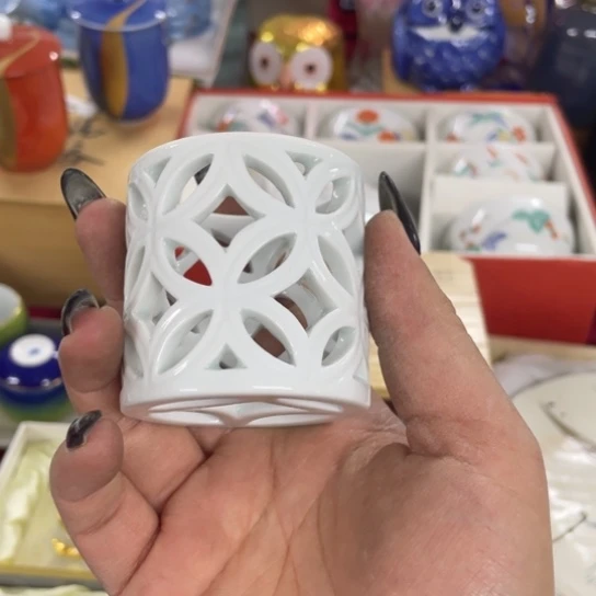 n***a金葡萄瓷器欢迎您