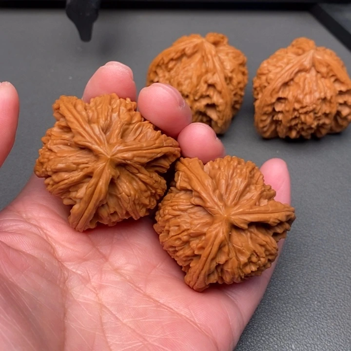 搞***钱吊坠文玩核桃核桃核桃核桃