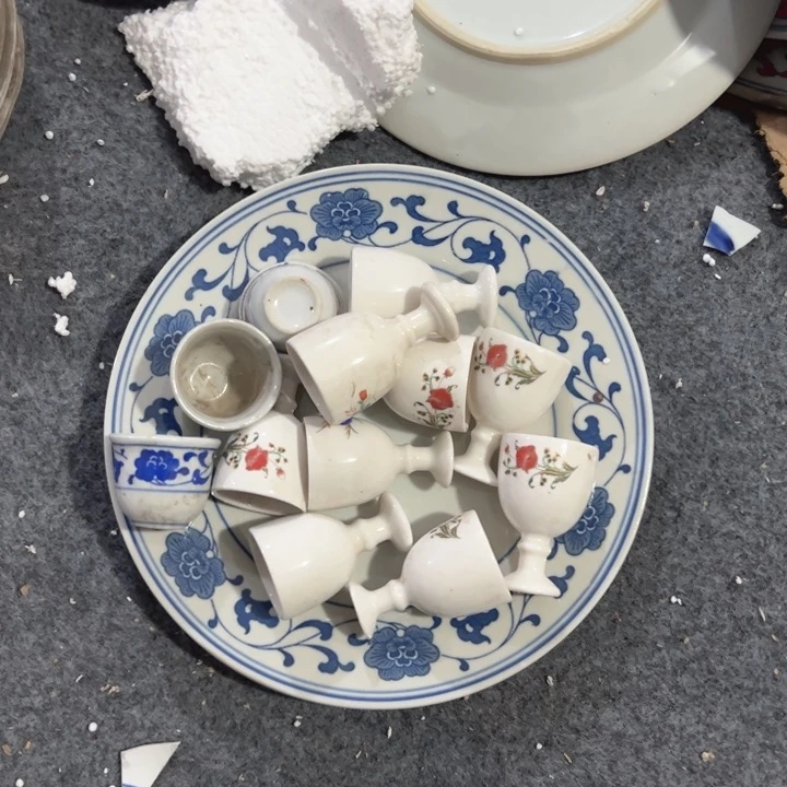 哈哈哈哈哈哈哈哈哈哈哈