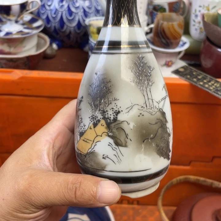 莱瓷购购购购购购