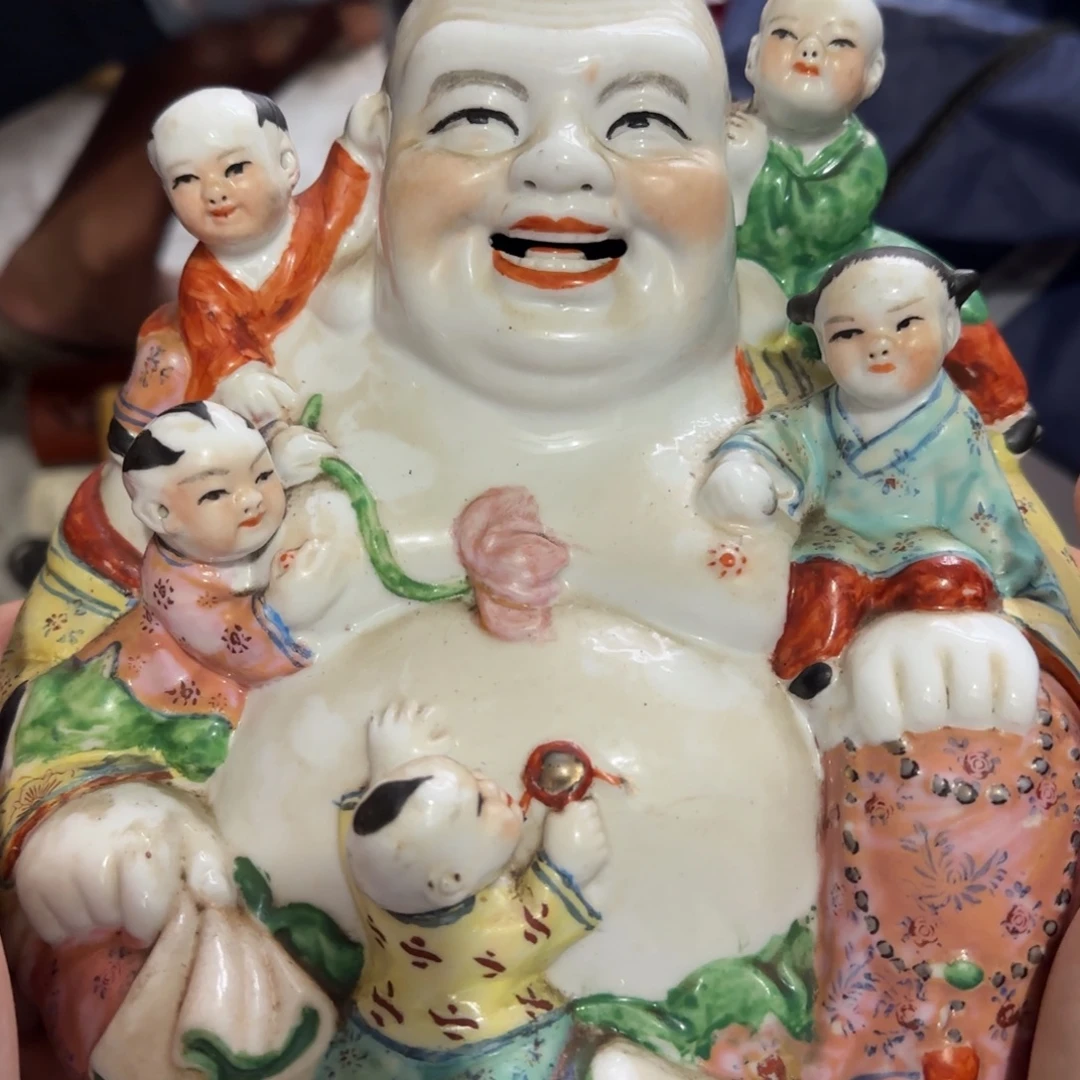 祖***童偏远地区不包邮的