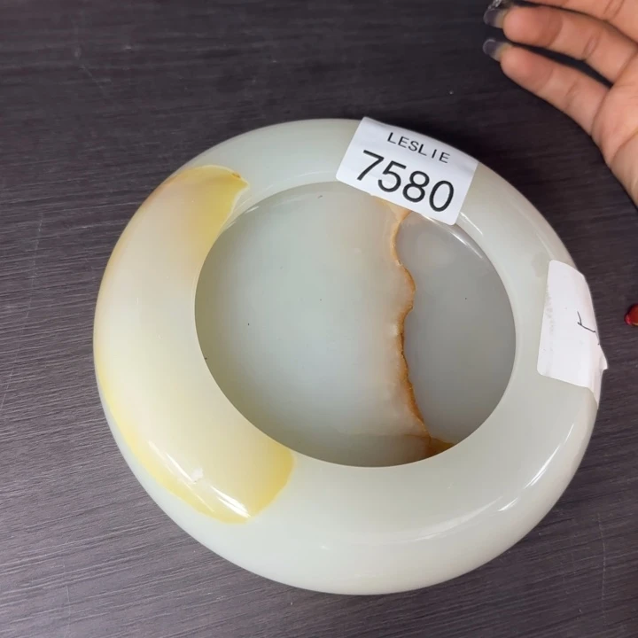 Yy7580。。。。。。。。。。福利