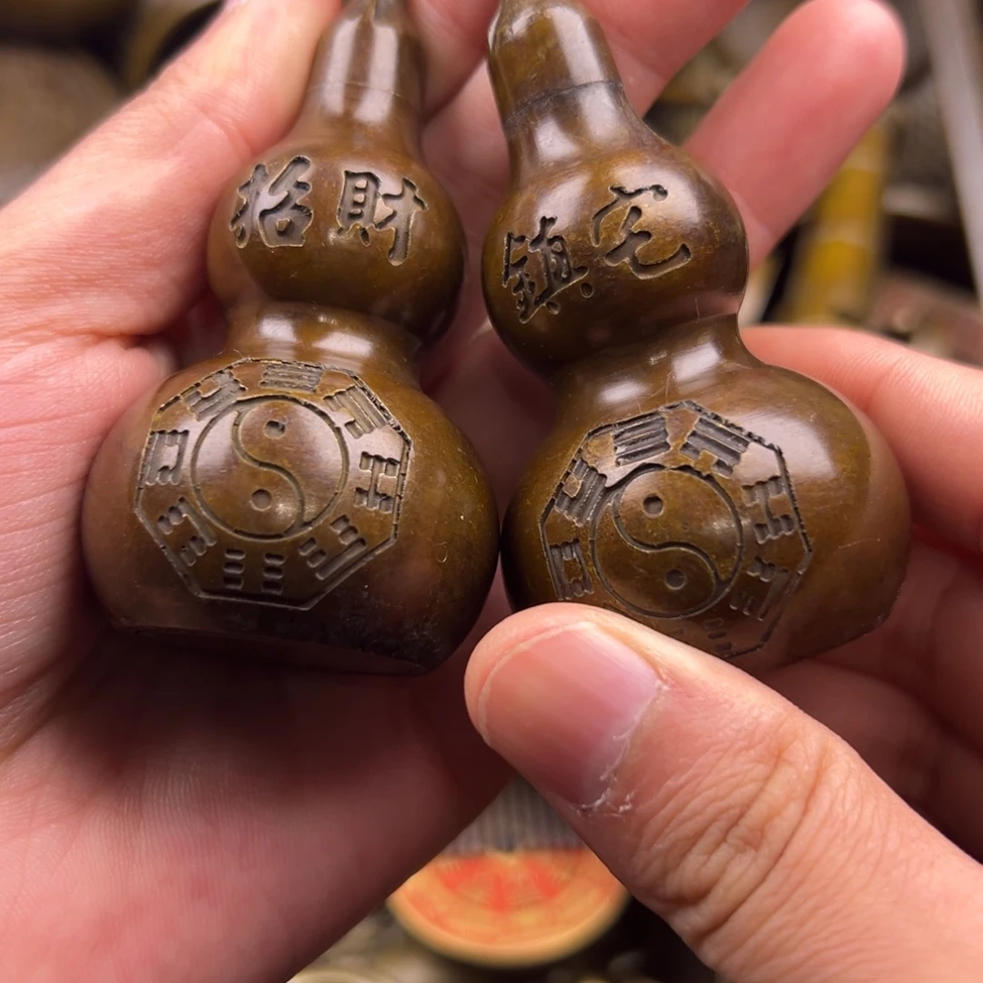 铜铜铜铜铜铜铜铜铜