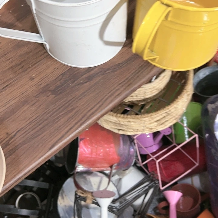 红陶君知家居百货108