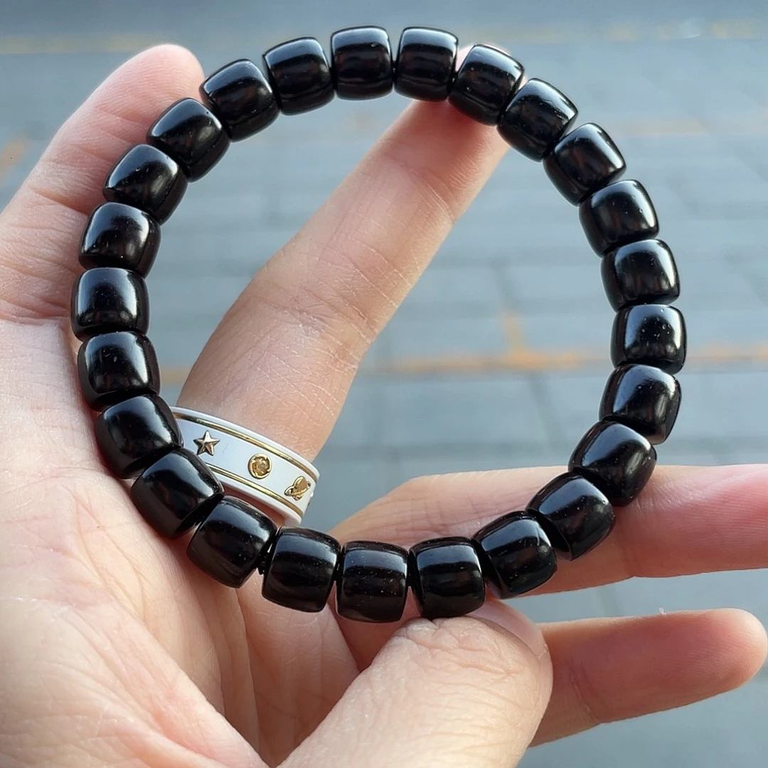 椰蒂手串98直切天花板