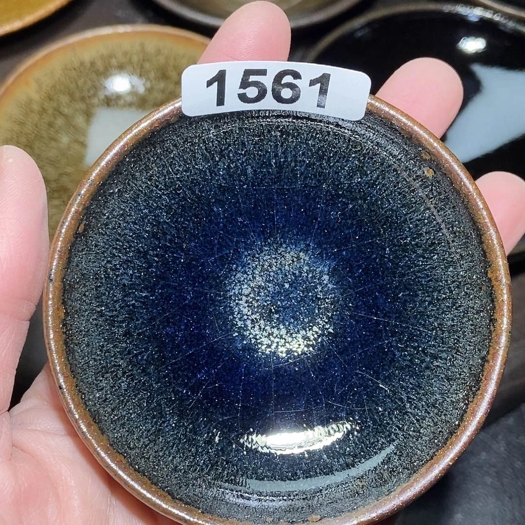 宸***烟茶盏8888888888888888