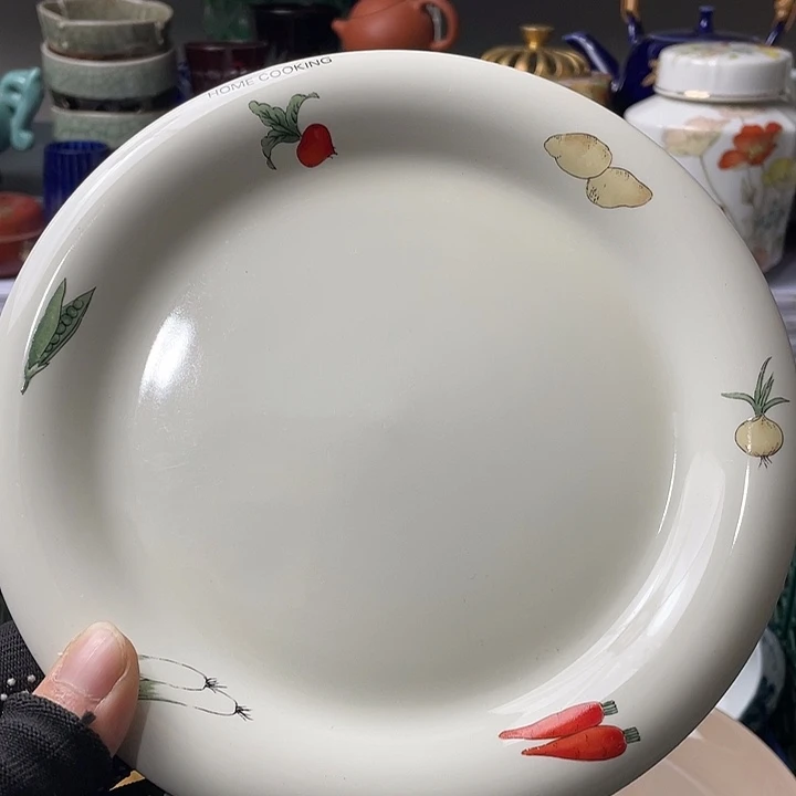 水滴瓷器水滴瓷器
