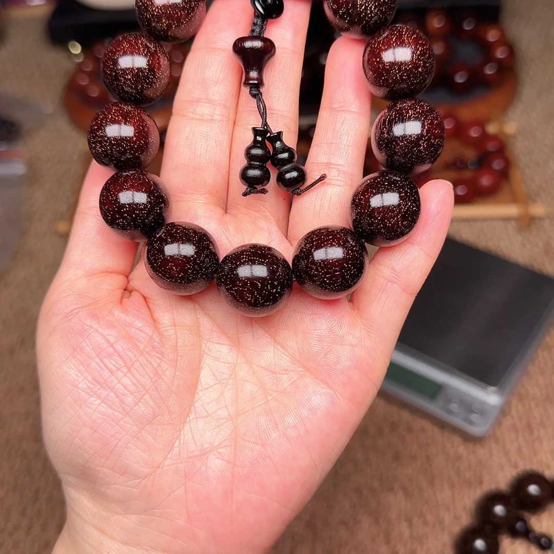 檀香紫檀（小叶紫檀）1.8