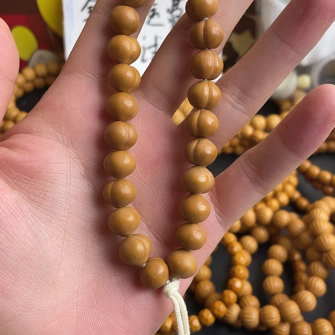 手串猴头核桃柯基小屁桃