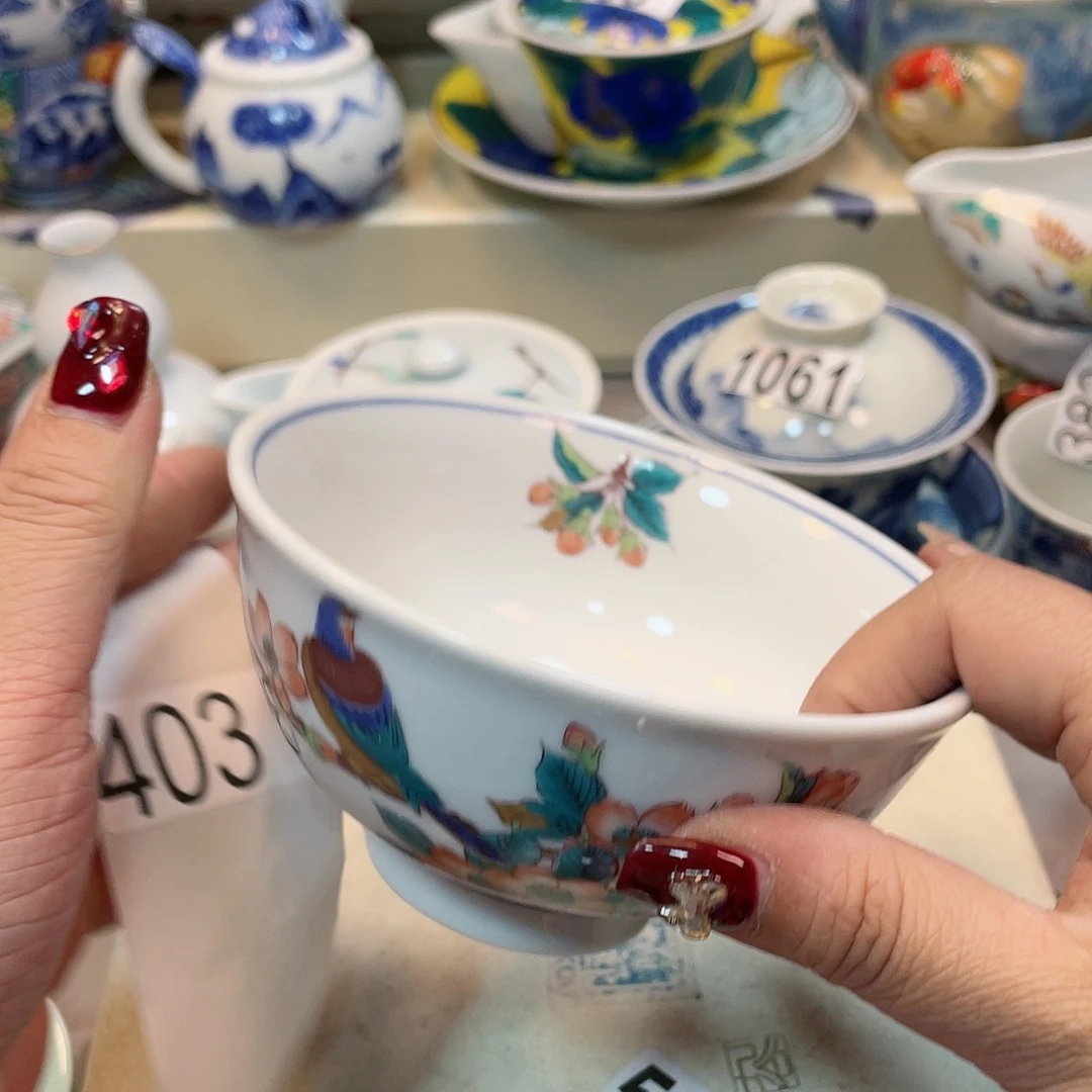 瓷器瓷器瓷器瓷器