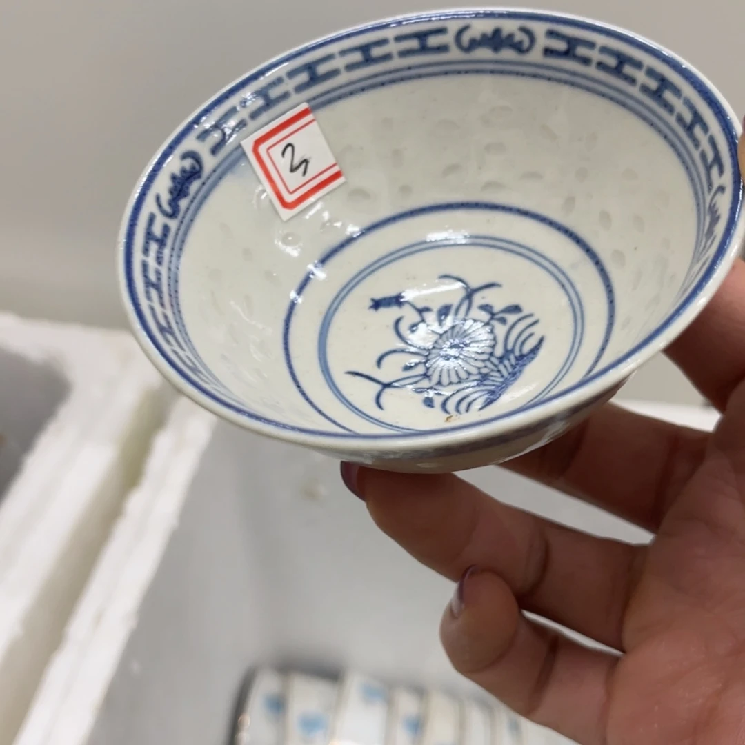 Y***v陶日用家用陶瓷制品